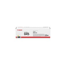 Canon Toner gelb 045 1239C002