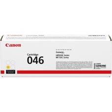 Canon Toner gelb 046H 1251C002