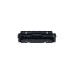 Canon Toner gelb 046H 1251C002