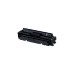 Canon Toner gelb 046H 1251C002