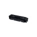 Canon Toner gelb 046 1247C002