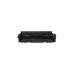 Canon Toner gelb 055H 3017C002