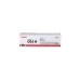 Canon Toner gelb 54 H 3025C002