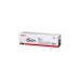 Canon Toner gelb 54 H 3025C002