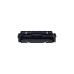 Canon Toner magenta 046H 1252C002