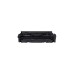 Canon Toner magenta 055 3014C002