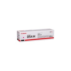 Canon Toner magenta 54 H 3026C002