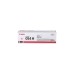 Canon Toner magenta 54 H 3026C002