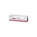 Canon Toner magenta 54 H 3026C002