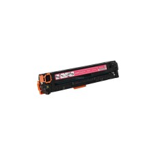 Canon Toner magenta 731