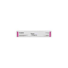 Canon Toner magenta C-EXV54M (1396C002)