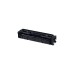 Canon Toner schwarz 045 1242C002