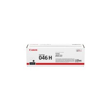 Canon Toner schwarz 046H 1254C002