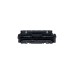 Canon Toner schwarz 046H 1254C002