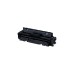 Canon Toner schwarz 046H 1254C002