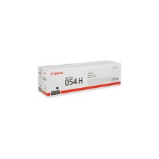 Canon Toner schwarz 054H 3028C002