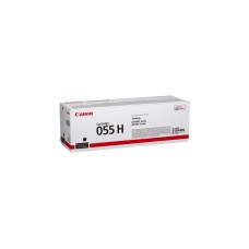 Canon Toner schwarz 055H 3020C002