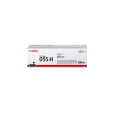 Canon Toner schwarz 055H 3020C004