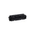 Canon Toner schwarz 055 3016C002