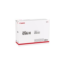 Canon Toner schwarz 056H 3008C002