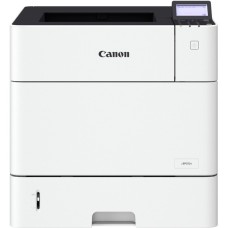 Canon i-SENSYS LBP325x, Laserdrucker(grau/schwarz, USB, LAN, Outlet)