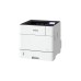 Canon i-SENSYS LBP325x, Laserdrucker(grau/schwarz, USB, LAN, Outlet)