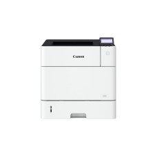 Canon i-SENSYS LBP325x, Laserdrucker(grau/schwarz, USB, LAN)