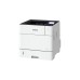 Canon i-SENSYS LBP325x, Laserdrucker(grau/schwarz, USB, LAN)