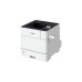 Canon i-SENSYS LBP325x, Laserdrucker(grau/schwarz, USB, LAN, Outlet)