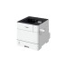 Canon i-SENSYS LBP325x, Laserdrucker(grau/schwarz, USB, LAN)