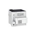 Canon i-SENSYS LBP325x, Laserdrucker(grau/schwarz, USB, LAN, Outlet)