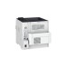 Canon i-SENSYS LBP325x, Laserdrucker(grau/schwarz, USB, LAN)