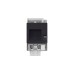Canon i-SENSYS LBP325x, Laserdrucker(grau/schwarz, USB, LAN)