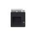 Canon i-SENSYS LBP325x, Laserdrucker(grau/schwarz, USB, LAN, Outlet)