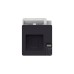 Canon i-SENSYS LBP325x, Laserdrucker(grau/schwarz, USB, LAN)