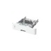 Canon i-SENSYS LBP325x, Laserdrucker(grau/schwarz, USB, LAN)
