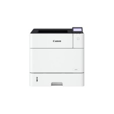 Canon i-SENSYS LBP351x, Laserdrucker(grau, USB, LAN)