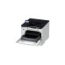 Canon i-SENSYS LBP361dw, Laserdrucker(grau, USB, LAN, WLAN)