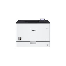 Canon i-SENSYS LBP852Cx, Farblaserdrucker(USB, LAN)