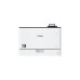 Canon i-SENSYS LBP852Cx, Farblaserdrucker(USB, LAN)