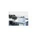 Canon i-SENSYS LBP852Cx, Farblaserdrucker(USB, LAN)