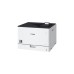 Canon i-SENSYS LBP852Cx, Farblaserdrucker(USB, LAN)