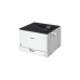 Canon i-SENSYS LBP852Cx, Farblaserdrucker(USB, LAN)