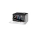 Canon i-SENSYS LBP852Cx, Farblaserdrucker(USB, LAN)