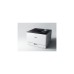 Canon i-SENSYS LBP852Cx, Farblaserdrucker(USB, LAN)