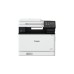 Canon i-SENSYS MF752cdw, Multifunktionsdrucker(grau/schwarz, USB, LAN, WLAN, Scan, Kopie)