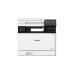 Canon i-SENSYS MF752cdw, Multifunktionsdrucker(grau/schwarz, USB, LAN, WLAN, Scan, Kopie)