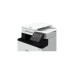 Canon i-SENSYS MF752cdw, Multifunktionsdrucker(grau/schwarz, USB, LAN, WLAN, Scan, Kopie)