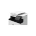 Canon i-SENSYS MF754cdw, Multifunktionsdrucker(grau/schwarz, USB, LAN, WLAN, Scan, Kopie, Fax)