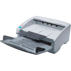 Canon imageFORMULA DR-6030C, Einzugsscanner(grau)